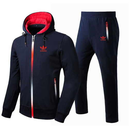 Adidas(Man)suits-473
