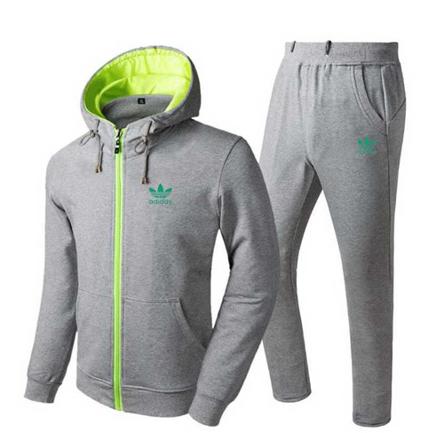 Adidas(Man)suits-505