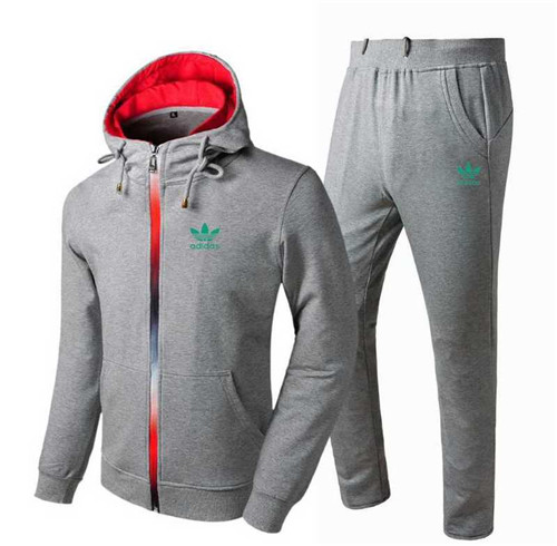 Adidas(Man)suits-506