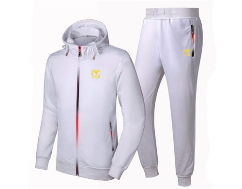 Adidas(Man)suits-524