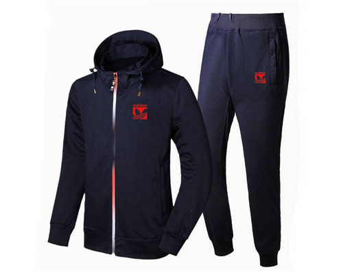 Adidas(Man)suits-539