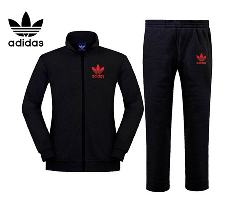 Adidas(Man)suits-055