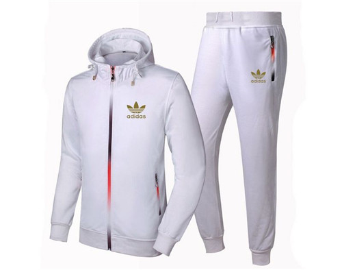 Adidas(Man)suits-557