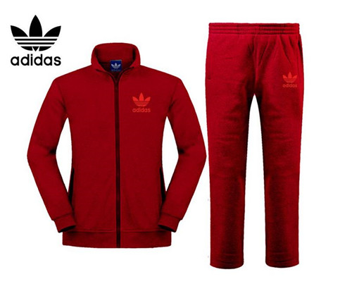 Adidas(Man)suits-057