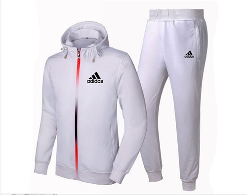 Adidas(Man)suits-571