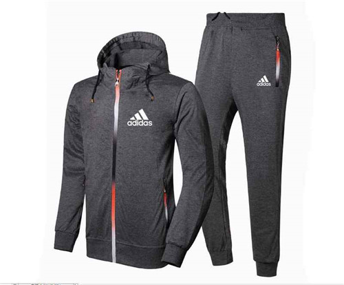 Adidas(Man)suits-577