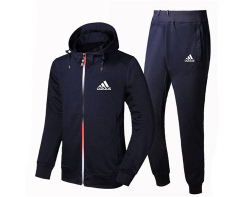 Adidas(Man)suits-587