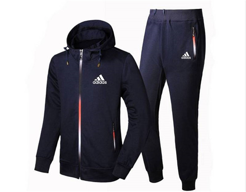 Adidas(Man)suits-588