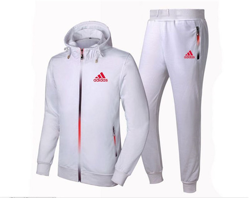 Adidas(Man)suits-596