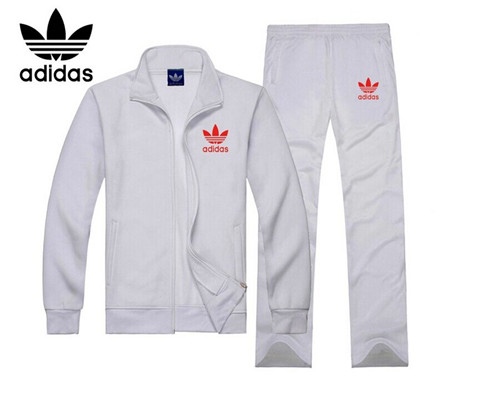 Adidas(Man)suits-060