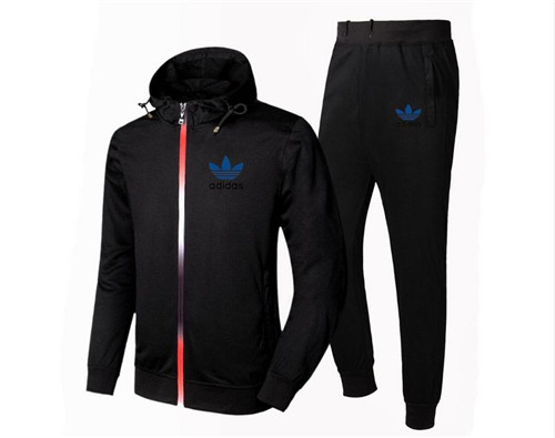 Adidas(Man)suits-603