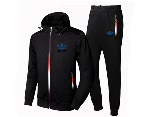 Adidas(Man)suits-604
