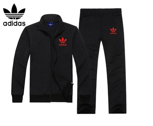 Adidas(Man)suits-061