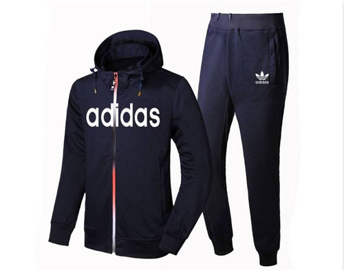 Adidas(Man)suits-614