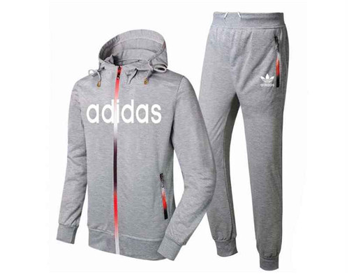 Adidas(Man)suits-615