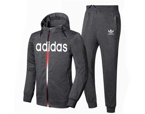 Adidas(Man)suits-623