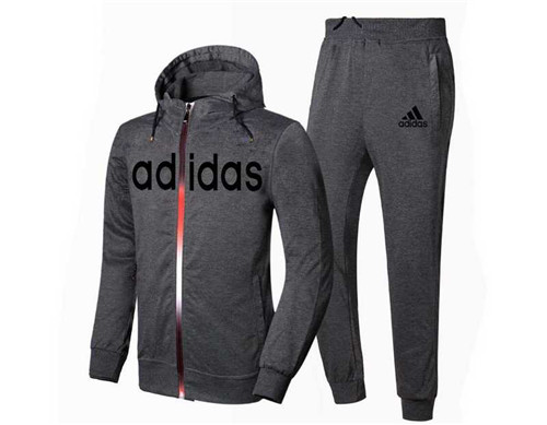 Adidas(Man)suits-626