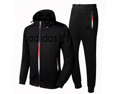 Adidas(Man)suits-628