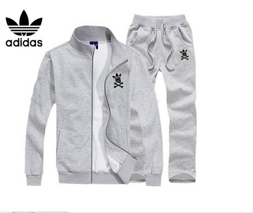 Adidas(Man)suits-063