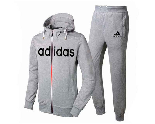 Adidas(Man)suits-633