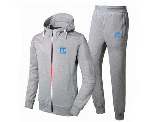 Adidas(Man)suits-640