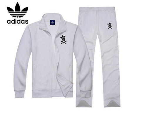 Adidas(Man)suits-065