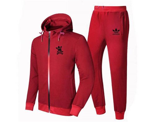 Adidas(Man)suits-656