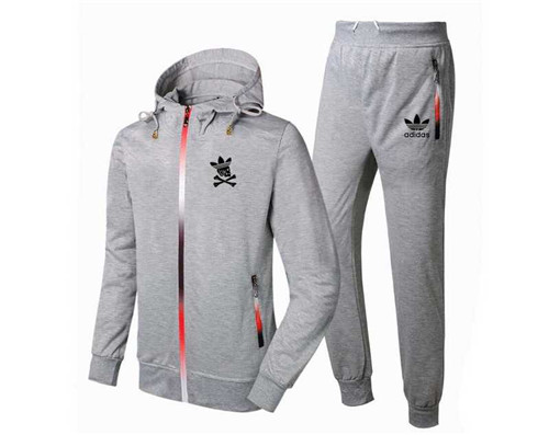 Adidas(Man)suits-658