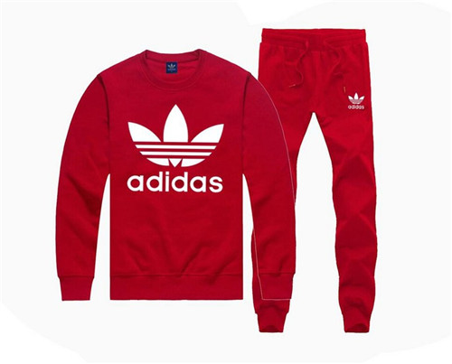 Adidas(Man)suits-666