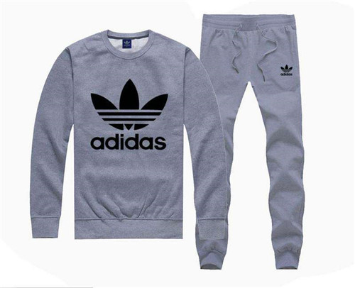 Adidas(Man)suits-671