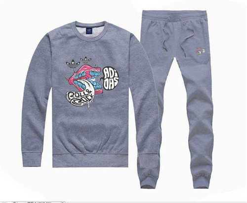 Adidas(Man)suits-683