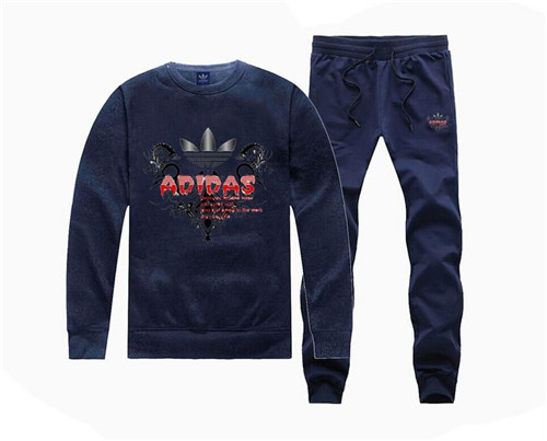 Adidas(Man)suits-685