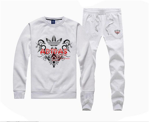 Adidas(Man)suits-689