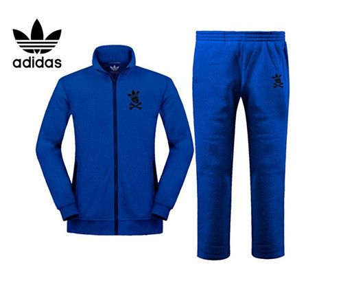 Adidas(Man)suits-069