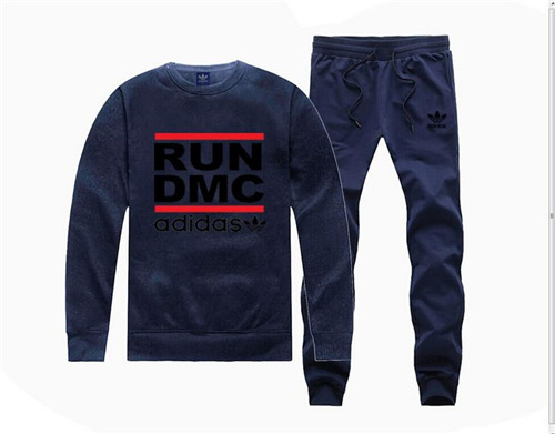 Adidas(Man)suits-696