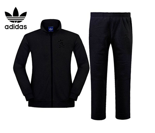 Adidas(Man)suits-070