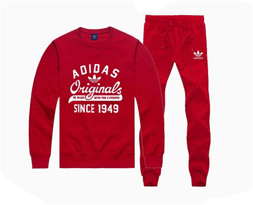 Adidas(Man)suits-703