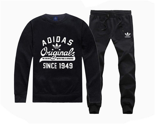 Adidas(Man)suits-706