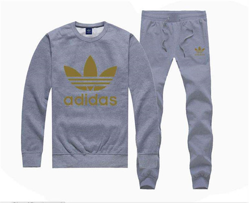 Adidas(Man)suits-710