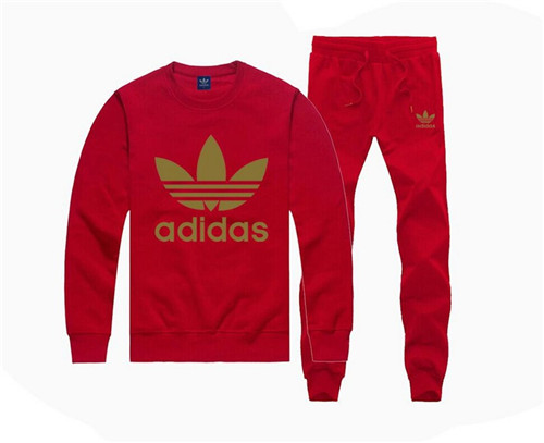 Adidas(Man)suits-714