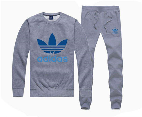 Adidas(Man)suits-719