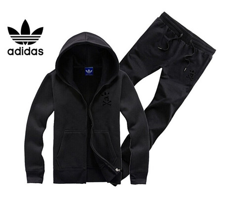 Adidas(Man)suits-072