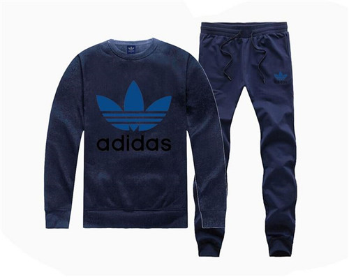 Adidas(Man)suits-721