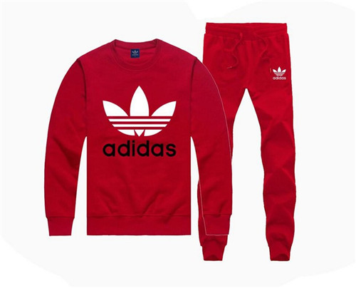 Adidas(Man)suits-727
