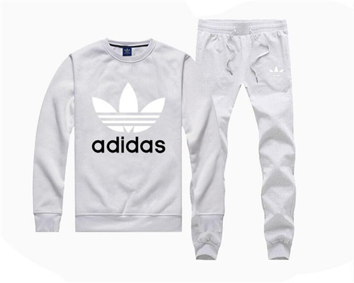 Adidas(Man)suits-728