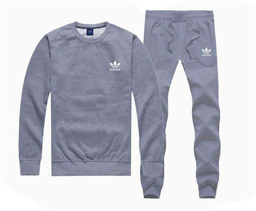 Adidas(Man)suits-743