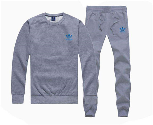 Adidas(Man)suits-755