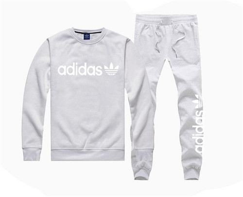 Adidas(Man)suits-764