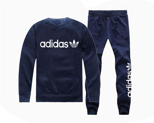 Adidas(Man)suits-768
