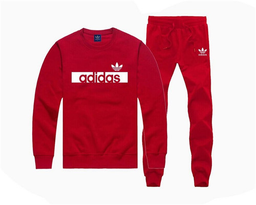 Adidas(Man)suits-775